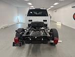 2026 Ford F-350 Super Cab SRW 4WD Cab Chassis for sale #FT010760 - photo 8