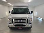 New 2025 Ford E-350 Service Utility Van for sale #FT010856 - photo 19