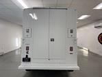 New 2025 Ford E-350 Service Utility Van for sale #FT010856 - photo 24