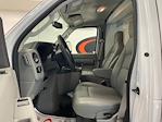 New 2025 Ford E-350 Service Utility Van for sale #FT010856 - photo 31