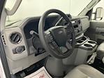New 2025 Ford E-350 Service Utility Van for sale #FT010856 - photo 32