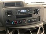 New 2025 Ford E-350 Service Utility Van for sale #FT010856 - photo 36