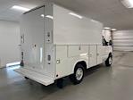 New 2025 Ford E-350 Service Utility Van for sale #FT010856 - photo 23