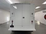 New 2025 Ford E-350 Service Utility Van for sale #FT010856 - photo 24
