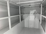 New 2025 Ford E-350 Service Utility Van for sale #FT010856 - photo 26