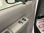 New 2025 Ford E-350 Service Utility Van for sale #FT010856 - photo 30
