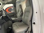 New 2025 Ford E-350 Service Utility Van for sale #FT010856 - photo 33