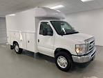 2025 Ford E-350 RWD Reading Service Utility Van for sale #FT010857 - photo 20