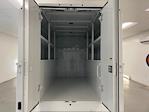 2025 Ford E-350 RWD Reading Service Utility Van for sale #FT010857 - photo 25