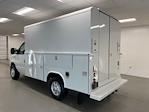 2025 Ford E-350 RWD Reading Service Utility Van for sale #FT010857 - photo 28