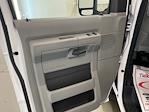 2025 Ford E-350 RWD Reading Service Utility Van for sale #FT010857 - photo 29