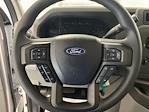 2025 Ford E-350 RWD Reading Service Utility Van for sale #FT010857 - photo 34