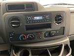2025 Ford E-350 RWD Reading Service Utility Van for sale #FT010857 - photo 36