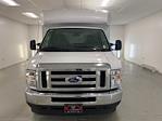 New 2025 Ford E-350 Service Utility Van for sale #FT010952 - photo 19