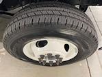 New 2025 Ford E-350 Service Utility Van for sale #FT010952 - photo 21