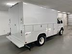 New 2025 Ford E-350 Service Utility Van for sale #FT010952 - photo 23