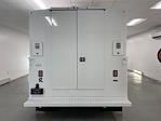 New 2025 Ford E-350 Service Utility Van for sale #FT010952 - photo 24
