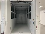 New 2025 Ford E-350 Service Utility Van for sale #FT010952 - photo 25