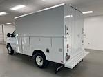 New 2025 Ford E-350 Service Utility Van for sale #FT010952 - photo 28