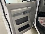 New 2025 Ford E-350 Service Utility Van for sale #FT010952 - photo 29