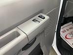 New 2025 Ford E-350 Service Utility Van for sale #FT010952 - photo 30