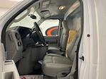 New 2025 Ford E-350 Service Utility Van for sale #FT010952 - photo 31