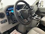 New 2025 Ford E-350 Service Utility Van for sale #FT010952 - photo 32