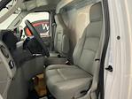 New 2025 Ford E-350 Service Utility Van for sale #FT010952 - photo 33