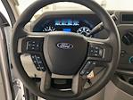 New 2025 Ford E-350 Service Utility Van for sale #FT010952 - photo 34