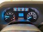 New 2025 Ford E-350 Service Utility Van for sale #FT010952 - photo 35