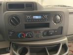 New 2025 Ford E-350 Service Utility Van for sale #FT010952 - photo 36