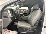 2026 Ford F-350 Crew Cab DRW 4WD Service Truck for sale #FT010964 - photo 11