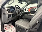 2026 Ford F-350 Crew Cab DRW 4WD Service Truck for sale #FT010964 - photo 12