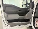 2026 Ford F-350 Crew Cab DRW 4WD Service Truck for sale #FT010964 - photo 13