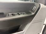 2026 Ford F-350 Crew Cab DRW 4WD Service Truck for sale #FT010964 - photo 14