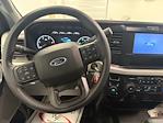2026 Ford F-350 Crew Cab DRW 4WD Service Truck for sale #FT010964 - photo 16