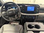 2026 Ford F-350 Crew Cab DRW 4WD Service Truck for sale #FT010964 - photo 17