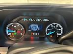 2026 Ford F-350 Crew Cab DRW 4WD Service Truck for sale #FT010964 - photo 18