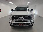 2026 Ford F-350 Crew Cab DRW 4WD Service Truck for sale #FT010964 - photo 3