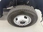2026 Ford F-350 Crew Cab DRW 4WD Service Truck for sale #FT010964 - photo 6