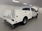 2026 Ford F-350 Crew Cab DRW 4WD Service Truck for sale #FT010964 - photo 7