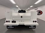 2026 Ford F-350 Crew Cab DRW 4WD Service Truck for sale #FT010964 - photo 8
