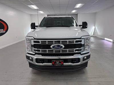 New 2026 Ford F-350 - photo 1