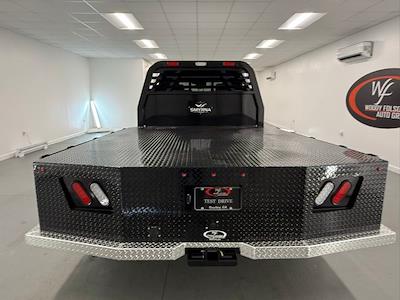 New 2026 Ford F-350 - photo 1