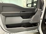 New 2026 Ford F-350 Crew Cab Flatbed Truck for sale #FT011662 - photo 12
