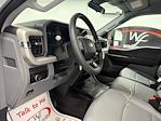 2026 Ford F-350 Crew Cab DRW 4WD Flatbed Truck for sale #FT012066 - photo 12