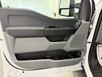 2026 Ford F-350 Crew Cab DRW 4WD Flatbed Truck for sale #FT012066 - photo 13