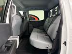 2026 Ford F-350 Crew Cab DRW 4WD Flatbed Truck for sale #FT012066 - photo 15