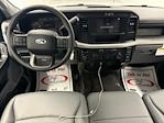 2026 Ford F-350 Crew Cab DRW 4WD Flatbed Truck for sale #FT012066 - photo 17
