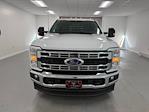 2026 Ford F-350 Crew Cab DRW 4WD Flatbed Truck for sale #FT012066 - photo 3
